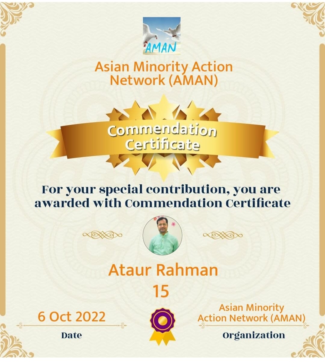 https://1ngo.sgp1.digitaloceanspaces.com/media/aman/WhatsApp Image 2022-10-06 at 1.06.33 PM.jpeg